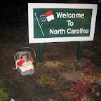 Welcome to NC 2.jpg