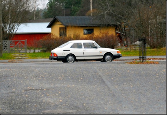 pyhäinpäivä saab 010 pyhäinpäivä saab 010
