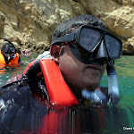 DRK 42nd trip 1-5-12 - P1150151.JPG