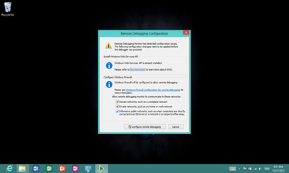 Screenshot (6) Screenshot (6)