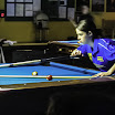2012-04-03_19-38-34.jpg