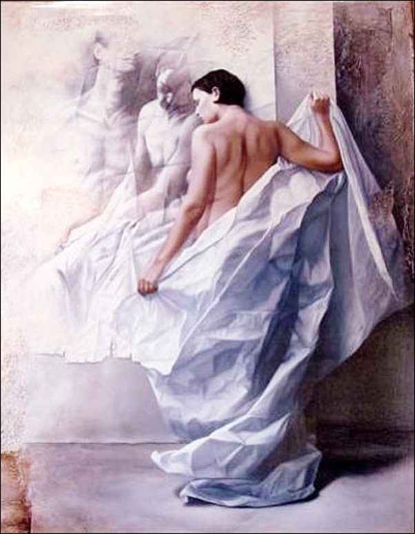 pascal Chovet pascal Chovet