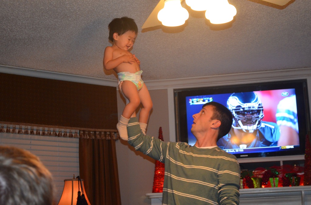 [DSC_0243%255B3%255D.jpg]