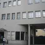 Krakow 2009 138.jpg Krakow 2009 138.jpg