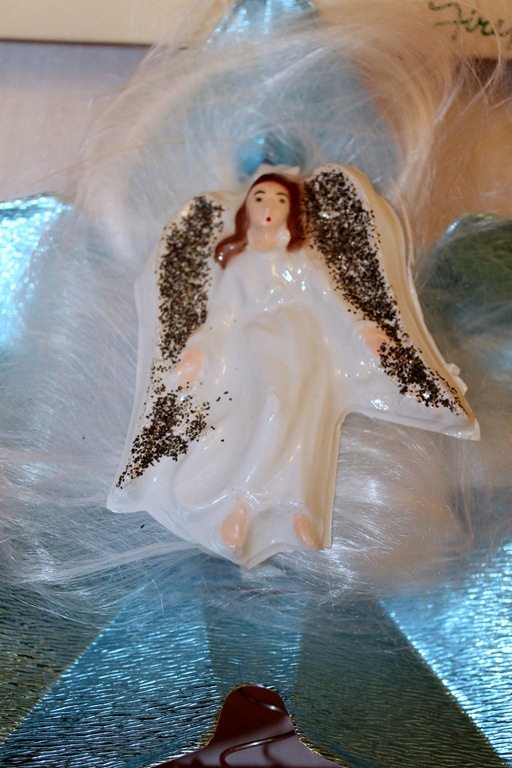 [boxes%2520006-001%255B4%255D.jpg]