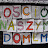 Obraz 390.jpg