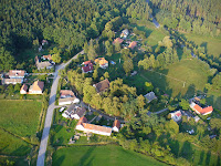Mlaka_014.JPG