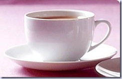 coffee1 coffee1