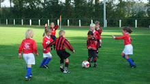 2009 - 09 OKT - WVV F5 - BELLINGWOLDE F2 011.jpg