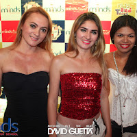  Show_David_Guetta_Sao_Luis_10_01_2012