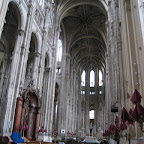IMG_4045.JPG