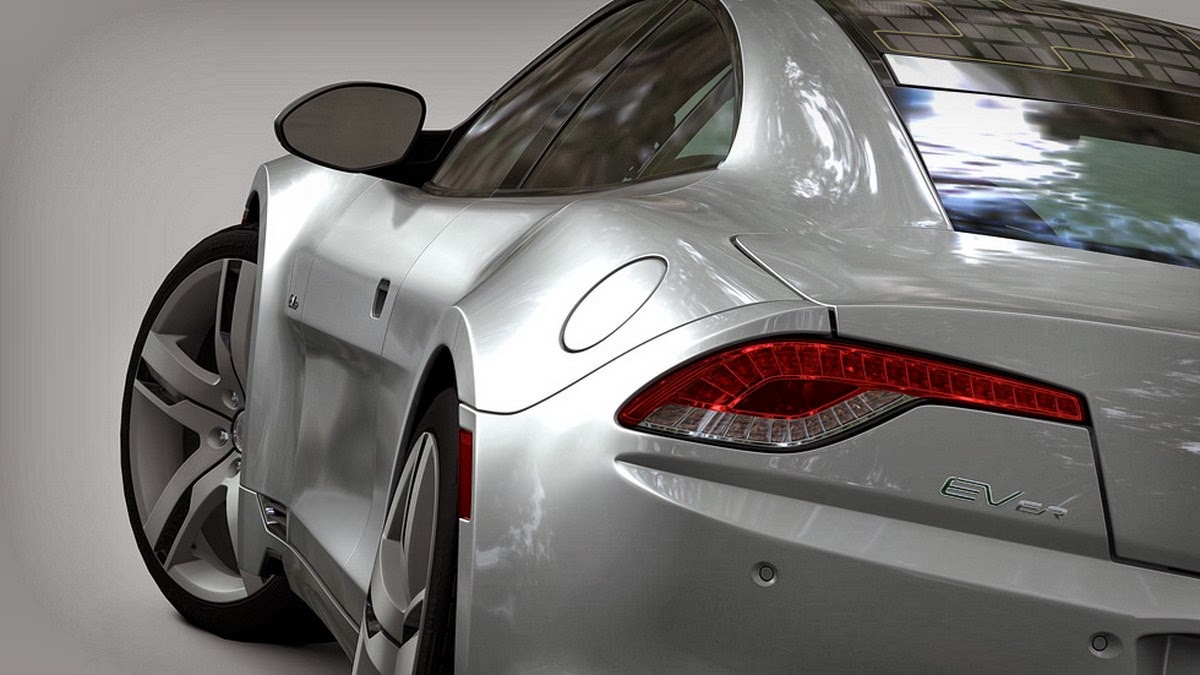 [Gran-Turismo-6-5%255B2%255D.jpg]