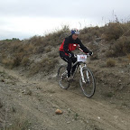 DSCF6837.JPG