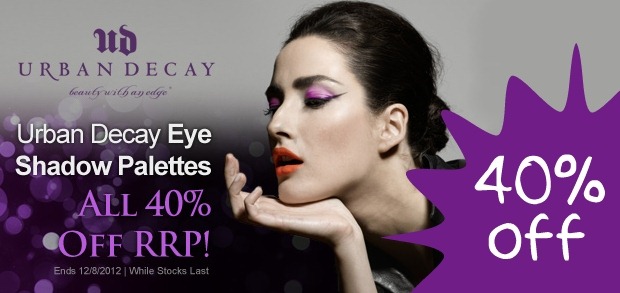 001-urban-decay-palette-cheap-bargain-offer-feminine-book-of-shadows-4-dangerous 001-urban-decay-palette-cheap-bargain-offer-feminine-book-of-shadows-4-dangerous