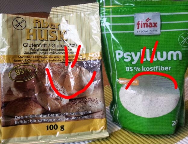 var köper man fiberhusk var köper man fiberhusk