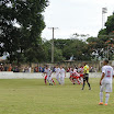 050 - Selecao de Pompeu 1 X 4 Vila Nova.JPG