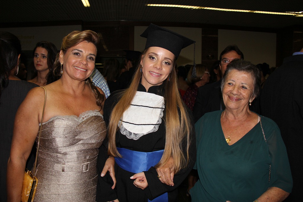 [IMG_1028%255B4%255D.jpg]