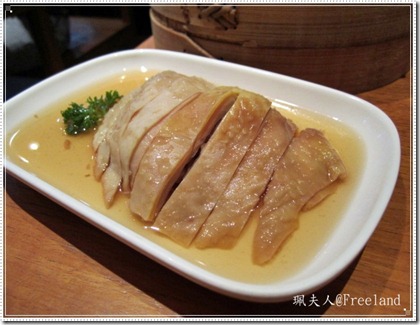 dintaifung7