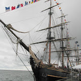 Tall Ships Festival &ndash; 09-Jul-2010
