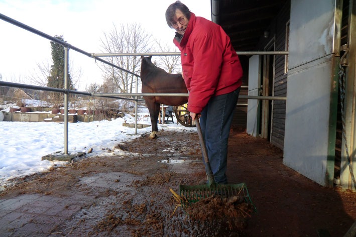 [15.12.2012_4%255B2%255D.jpg]