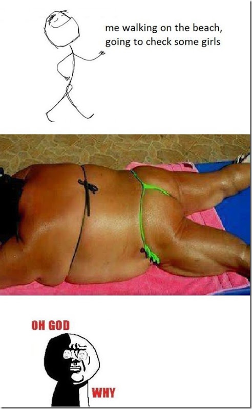 viral-picdump-pics-57