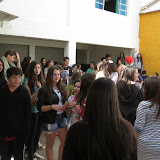 IMG_1649.JPG