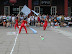 China 2001