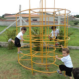 DSC06698.JPG
