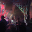 Interview Image Gallery Thumbnail