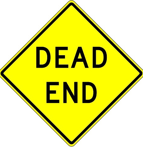 [a%2520morte%2520%25C3%25A9%2520o%2520fim%255B10%255D.jpg]
