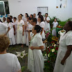 P1050136.JPG
