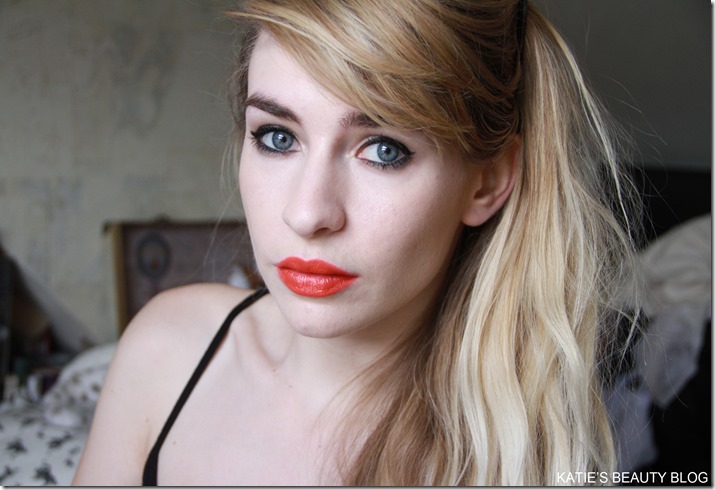 faceofthe day faceofthe day
