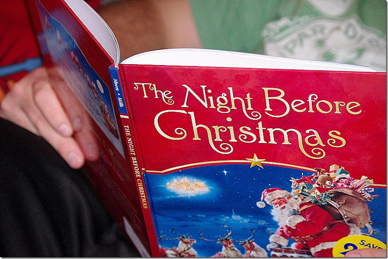 2011 November- December 128 2011 November- December 128