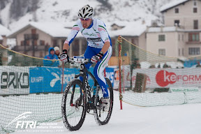 20140216092910_COGN2947.JPG