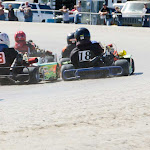 DSC_6212.JPG