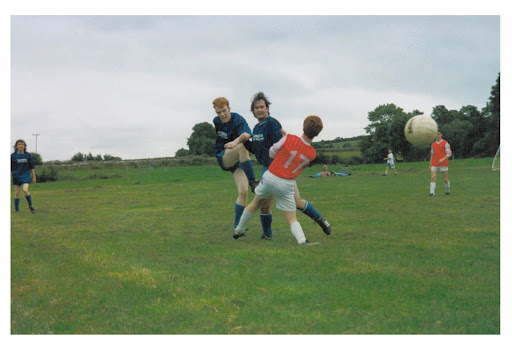 Sullane Fc