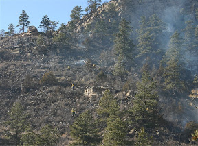 switchback_fire.jpg