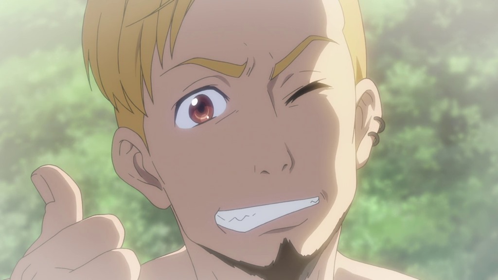 [Free%2520-%252002-34%255B2%255D.jpg]