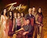 Firefly Firefly