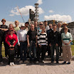 _MG_6066.jpg