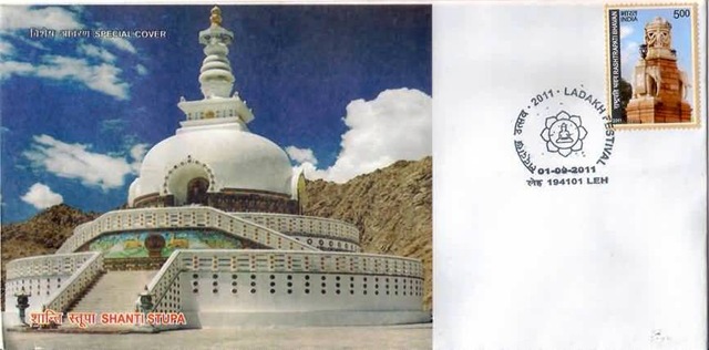 [leh1%255B5%255D.jpg]