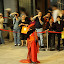 SH_Expo_0099.JPG