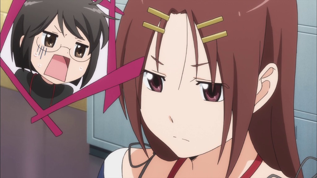 [Servant%2520X%2520Service%2520-%252008%2520-28%255B2%255D.jpg]