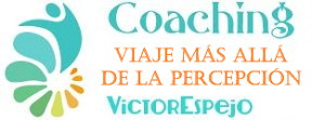 Coaching Ley de Atracción - Viaje más allá de la percepción Coaching Ley de Atracción - Viaje más allá de la percepción