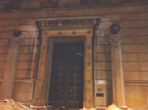 [Templo%2520Ma%25C3%25A7%25C3%25B4nico%255B4%255D.jpg]