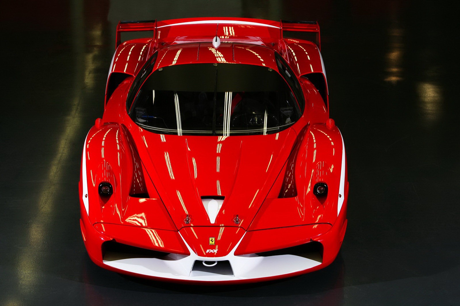 [Ferrari-FXX-5%255B4%255D.jpg]