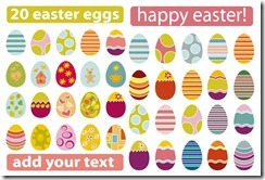 easter-egg-jpg-61 easter-egg-jpg-61