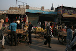 Agra, India 055.JPG