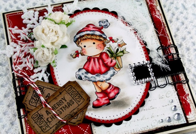 Claudia_Rosa_A Little Something_3 Claudia_Rosa_A Little Something_3