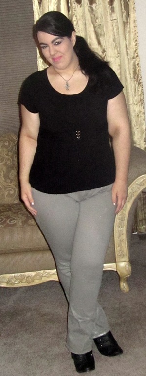 [IMG_9711%255B4%255D.jpg]